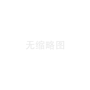 高壓清洗機(jī)有什么特點(diǎn)?