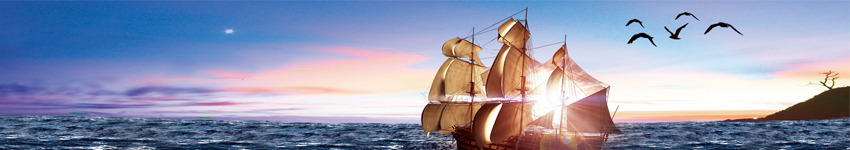 1575431896966450.jpg wenhua.jpg